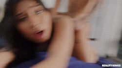 'Slip It In 32' screenshot nº 104
