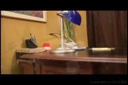 'Big Boob Squirting Teachers 4' screenshot nº 109