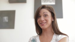 Captura de 'She's So Cute #5' nº 124