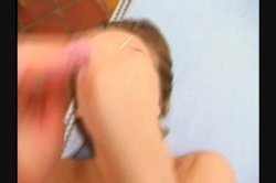 'Blowjob Impossible 4' screenshot nº 19