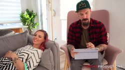 'My Stepmom Is A Slut' screenshot nº 60