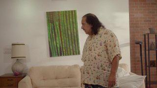 Scene 8