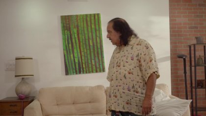 Scene 8