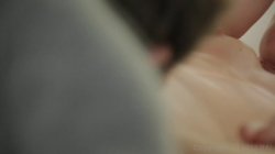 Captura de 'Go Until She's Shaking' nº 51