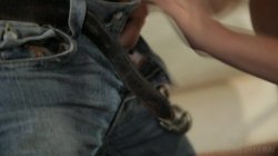 Captura de 'Go Until She's Shaking' nº 52