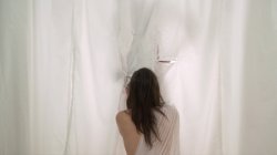 Captura de 'Sister Katherine: Chapters 1-6' nº 60