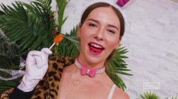 'Hookup Hotshot: Internet Sex Addicts Vol. 6' screenshot nº 71