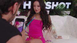 'Hookup Hotshot: Internet Sex Addicts Vol. 6' screenshot nº 1
