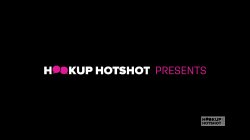 'Hookup Hotshot: Internet Sex Addicts Vol. 6' screenshot nº 127