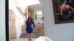 'Interracial Fever Vol. 3' screenshot nº 94