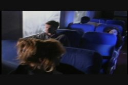 Captura de 'Rearview Taylor St. Claire' nº 61