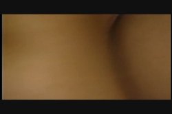Captura de 'Rearview Taylor St. Claire' nº 102