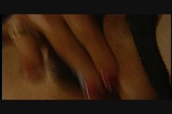 Captura de 'Rearview Taylor St. Claire' nº 104