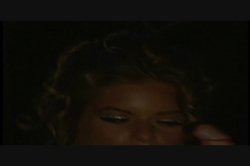 Captura de 'Rearview Taylor St. Claire' nº 108
