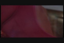 Captura de 'Rearview Taylor St. Claire' nº 115