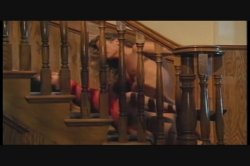 Captura de 'Rearview Taylor St. Claire' nº 120