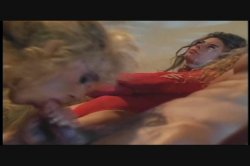 Captura de 'Rearview Taylor St. Claire' nº 122
