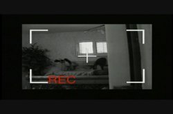 Captura de 'Rearview Taylor St. Claire' nº 134