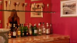 Captura de 'Cougars: Size Matters!' nº 124