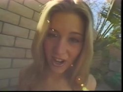 Captura de 'Cumback Pussy 28' nº 19