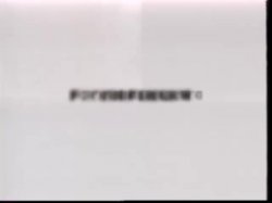Captura de 'Cumback Pussy 28' nº 3
