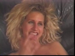 Captura de 'Cumback Pussy 28' nº 63