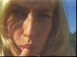 Captura de 'Cumback Pussy 28' nº 68
