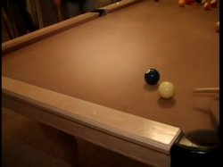 Captura de 'Slumber Party 11' nº 59