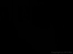 Captura de 'Nightstick Black POV 4' nº 2