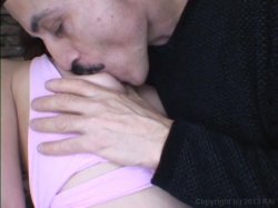 Captura de 'This Isn't Dirty Harry...It's A XXX Spoof!' nº 43
