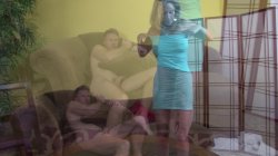 'All My Best, Jodi West' screenshot nº 69