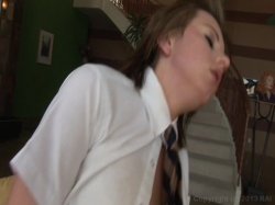 Captura de 'Fresh Outta High School 5' nº 115
