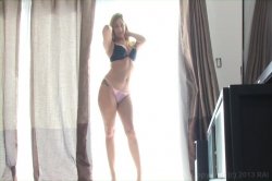 'Internal Injections #8' screenshot nº 49