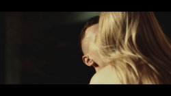 'Tease! 7' screenshot nº 30