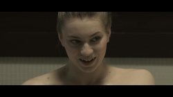 'Tease! 7' screenshot nº 37
