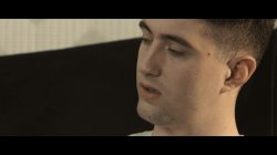 'Tease! 7' screenshot nº 43