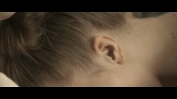 'Tease! 7' screenshot nº 49