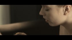 'Tease! 7' screenshot nº 51