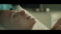 'Tease! 7' screenshot nº 70