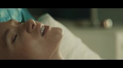 'Tease! 7' screenshot nº 77