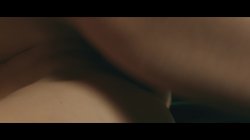 'Tease! 7' screenshot nº 85