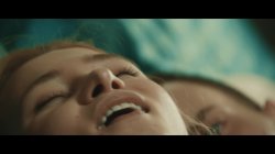 'Tease! 7' screenshot nº 100
