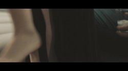 'Tease! 7' screenshot nº 107