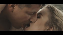 'Tease! 7' screenshot nº 116