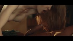 'Tease! 7' screenshot nº 14