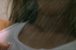 Captura de 'Erotica XXX 14' nº 2