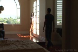 Captura de 'Erotica XXX 14' nº 35