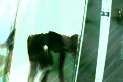 Captura de 'Erotica XXX 14' nº 4