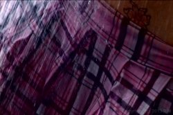 Captura de 'Erotica XXX 14' nº 59