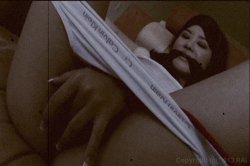Captura de 'Erotica XXX 14' nº 88